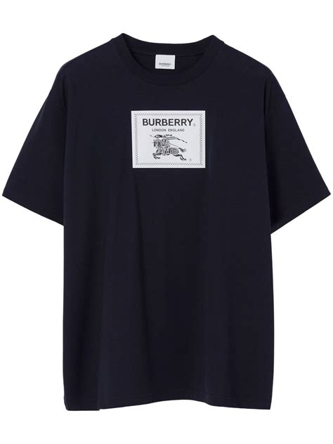 burberry t shirts rainbow|burberry prorsum t shirt.